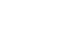 Buffalo Family Dentistry