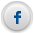 icon-buffalo-family-dentistry-facebook
