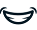 smile icon