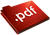 icon-pdf