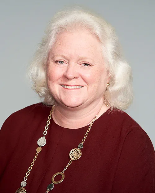 Pam