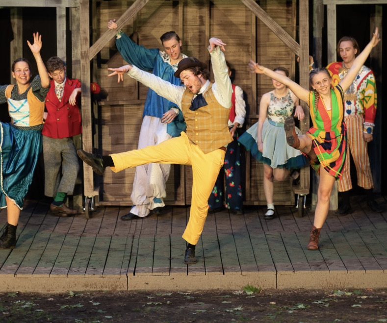Tuck Everlasting-1