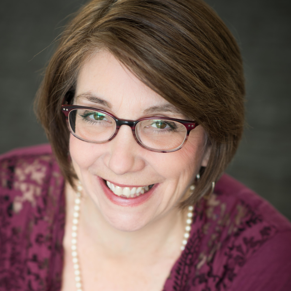 Lori Bunce