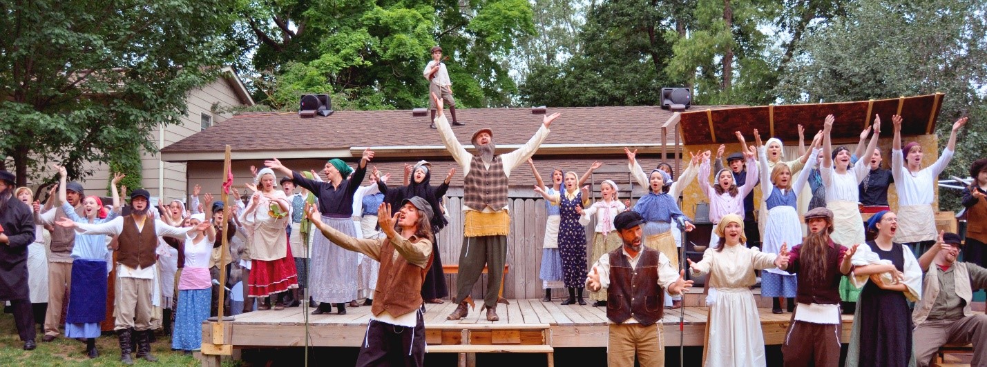 fiddlerflyer