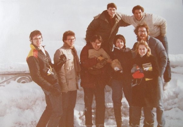 gloria1984tour_3
