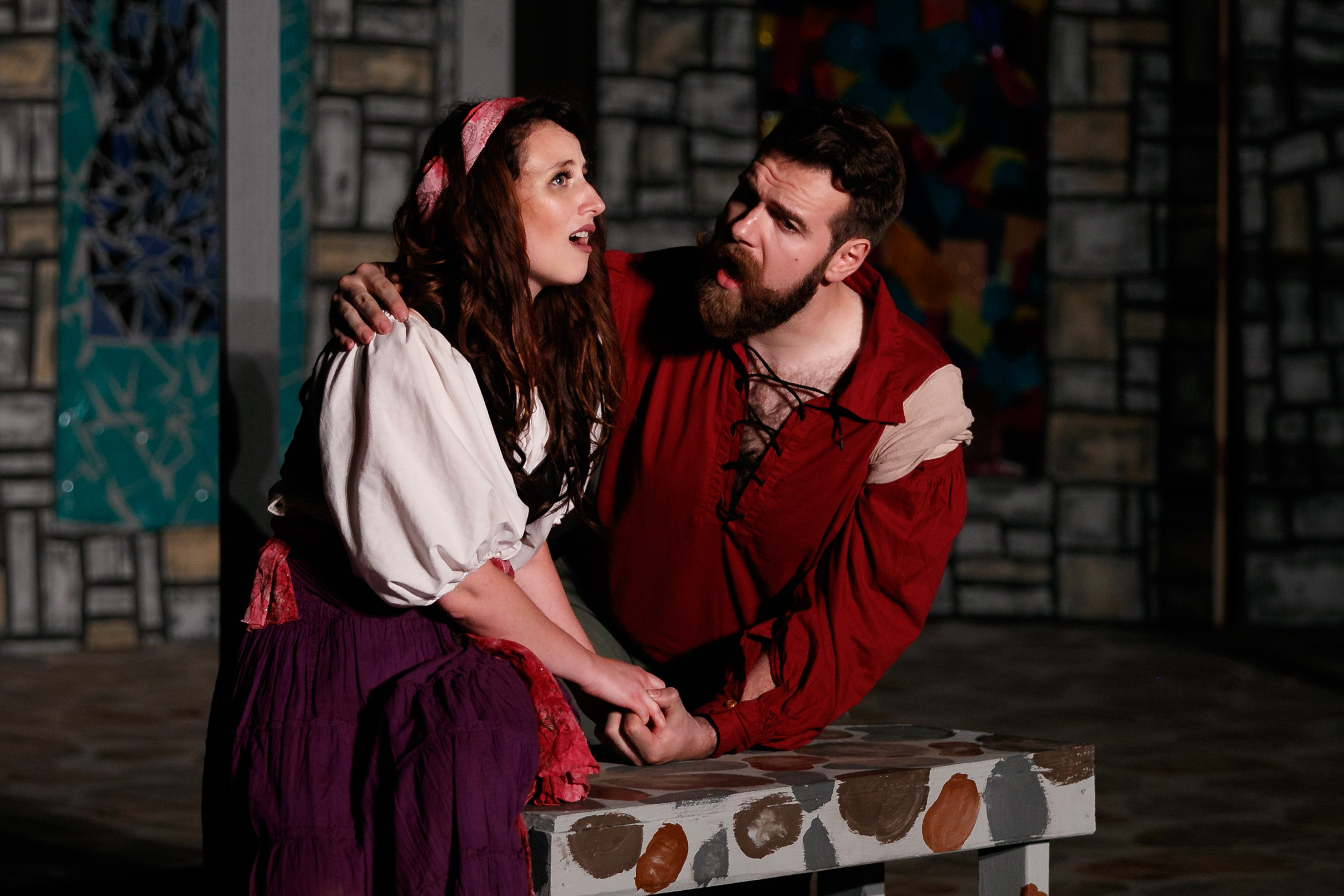 hunchact2-174
