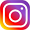 icon-instagram