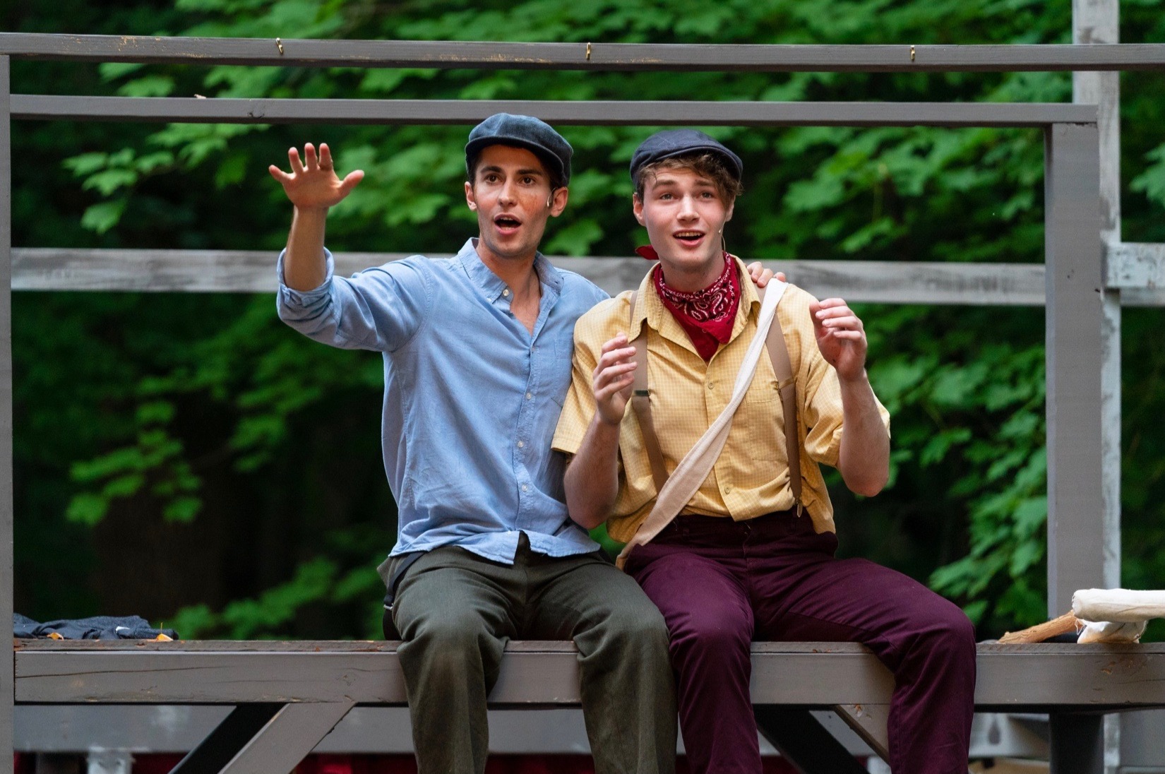 newsies1-115_copy