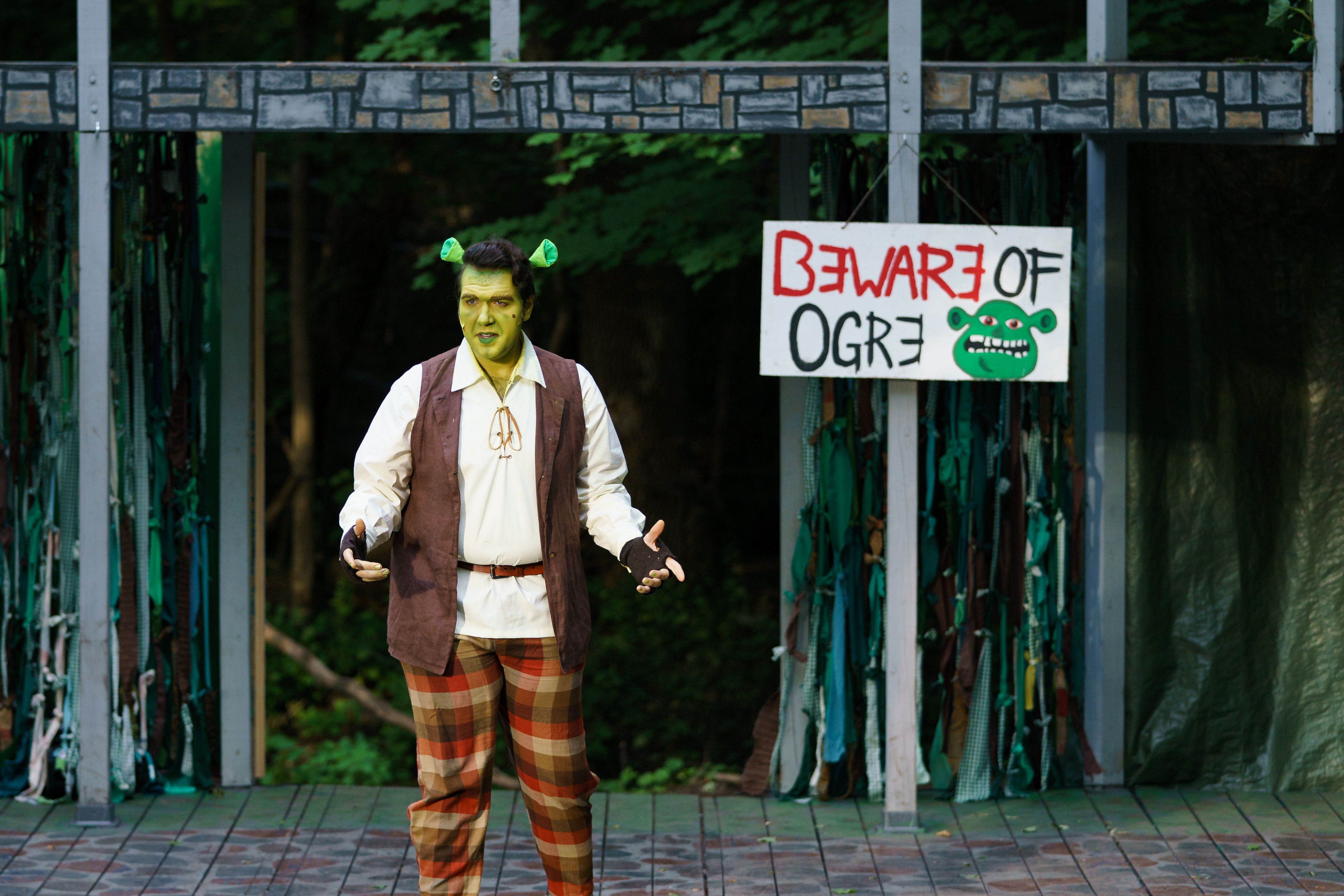 shrek1-2