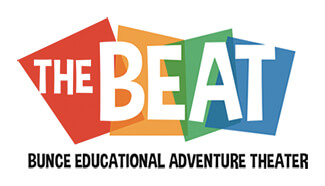 beat-logo