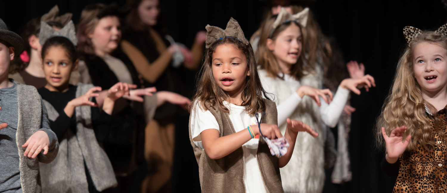 Aristocats 39 of 65