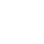 10n1-01