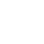 CARDIO-01