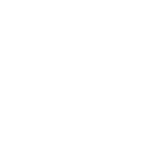 free-weights-01