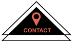 contact-btn