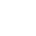 time-01