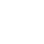 training-area-01