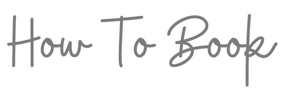 Speaker Page Signature