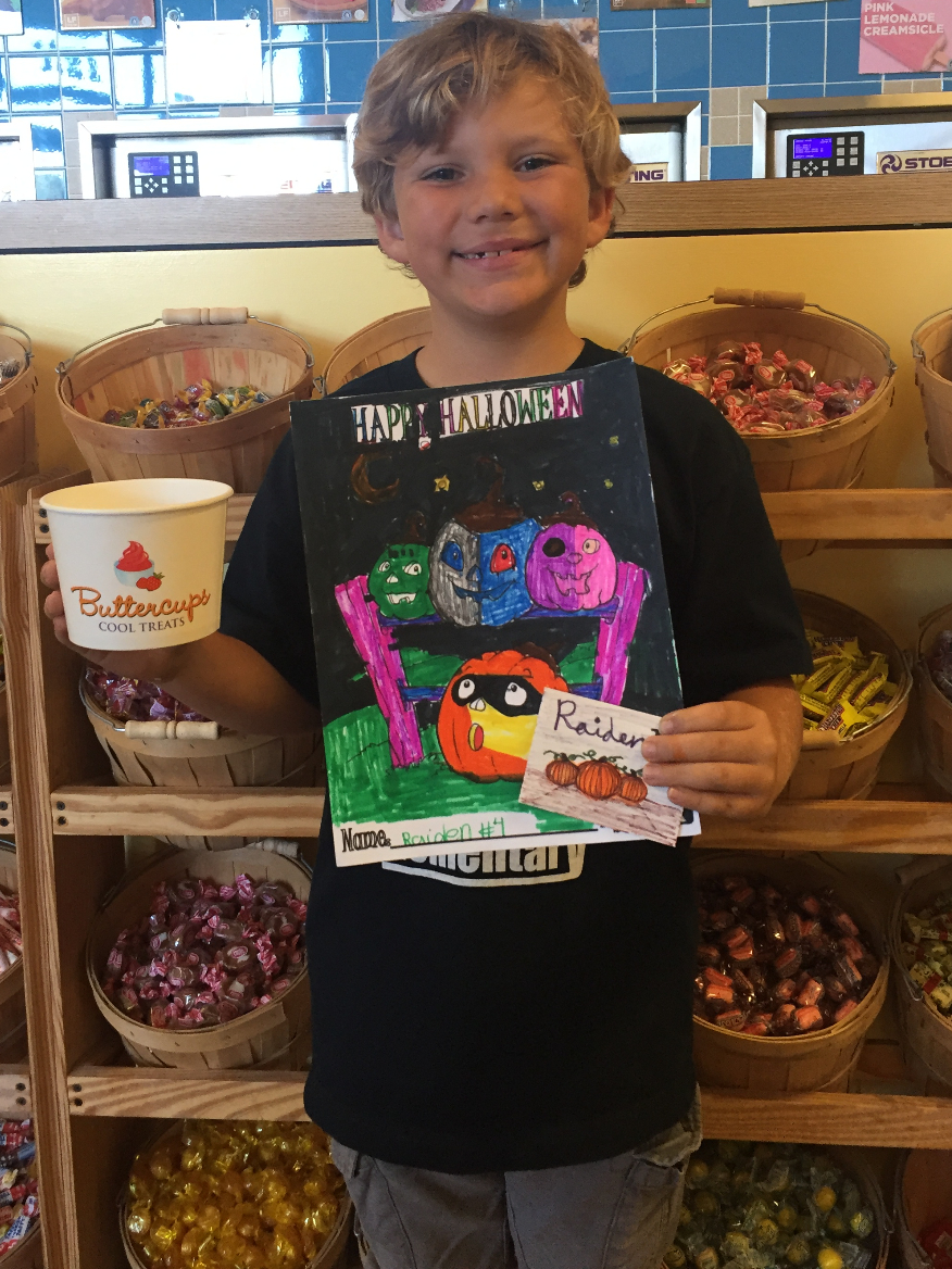Dominic_Age 8_copy2
