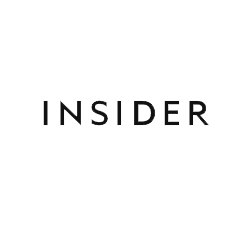 insider_press