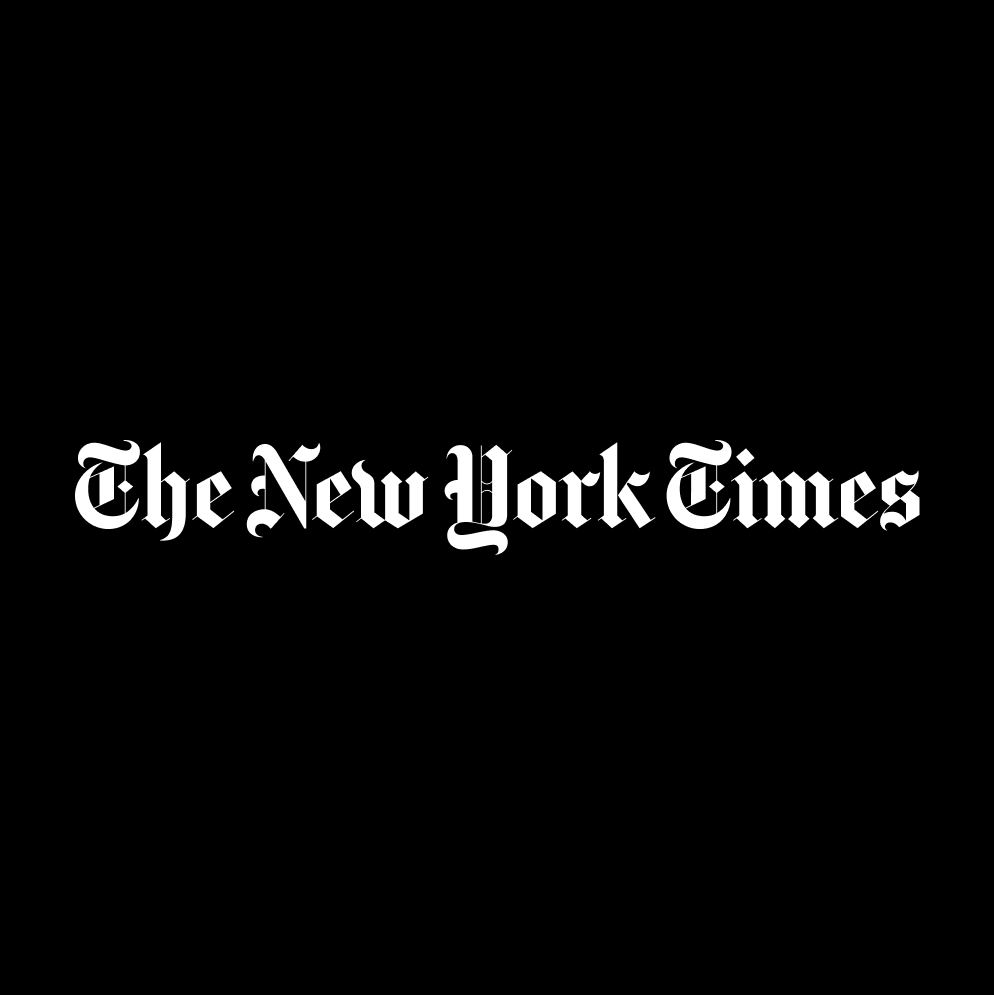newyorktimes