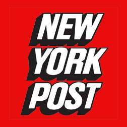 nypost