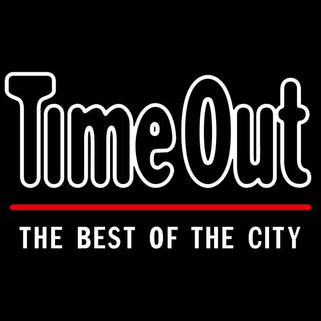 timeout