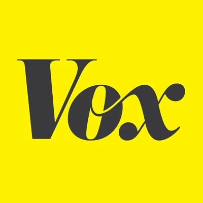 vox