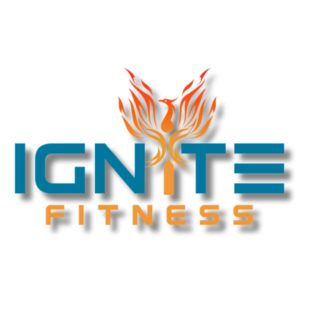 IGNITE