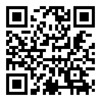 mokenail.spenga.com-schedule