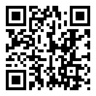 under_armour_green_energy_polo