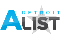 Detroit A List - 2014 Best Training