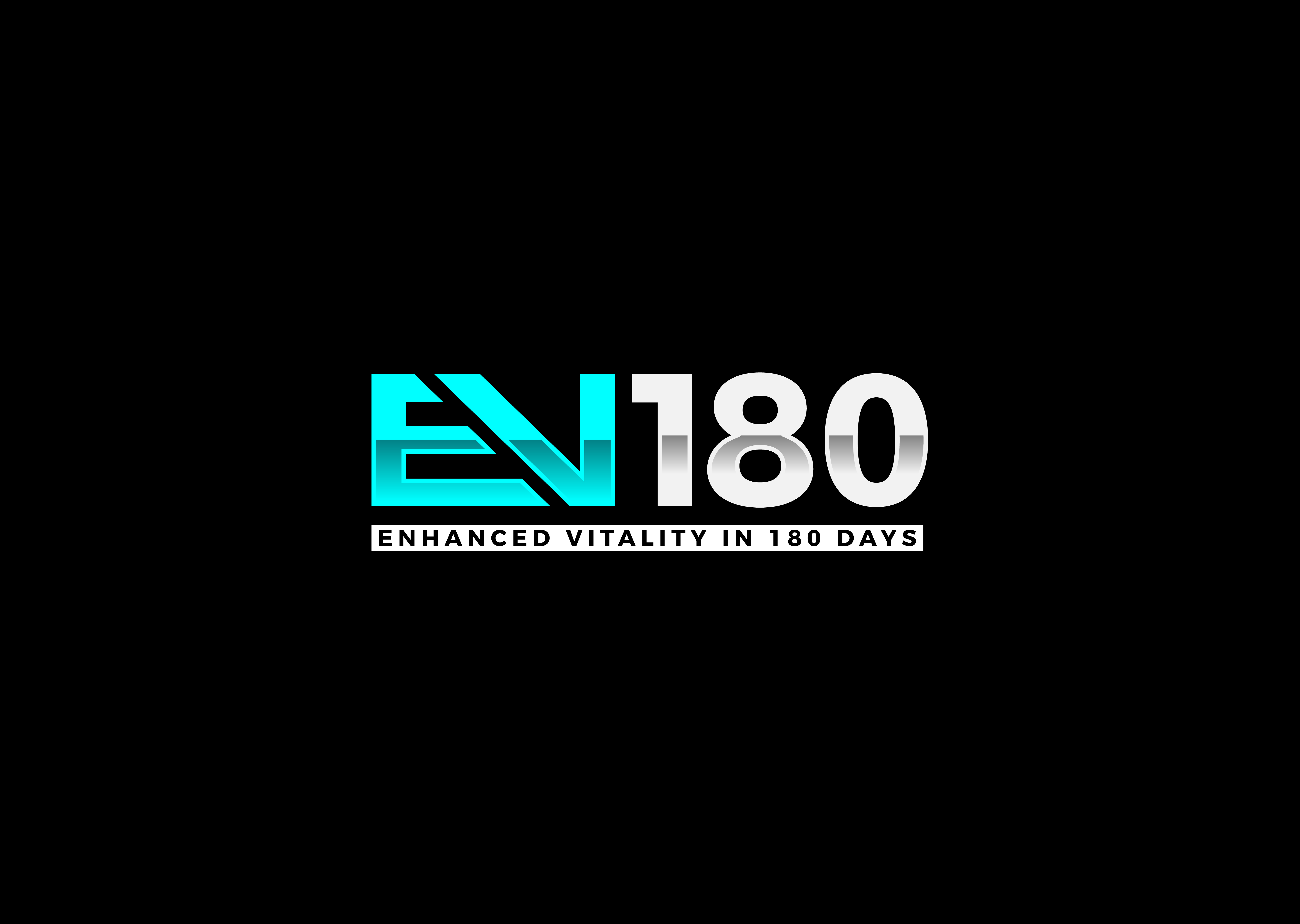 EV180 2