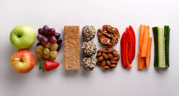 istockphoto-1387134203-612x612_copy