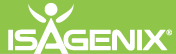 Isagenix