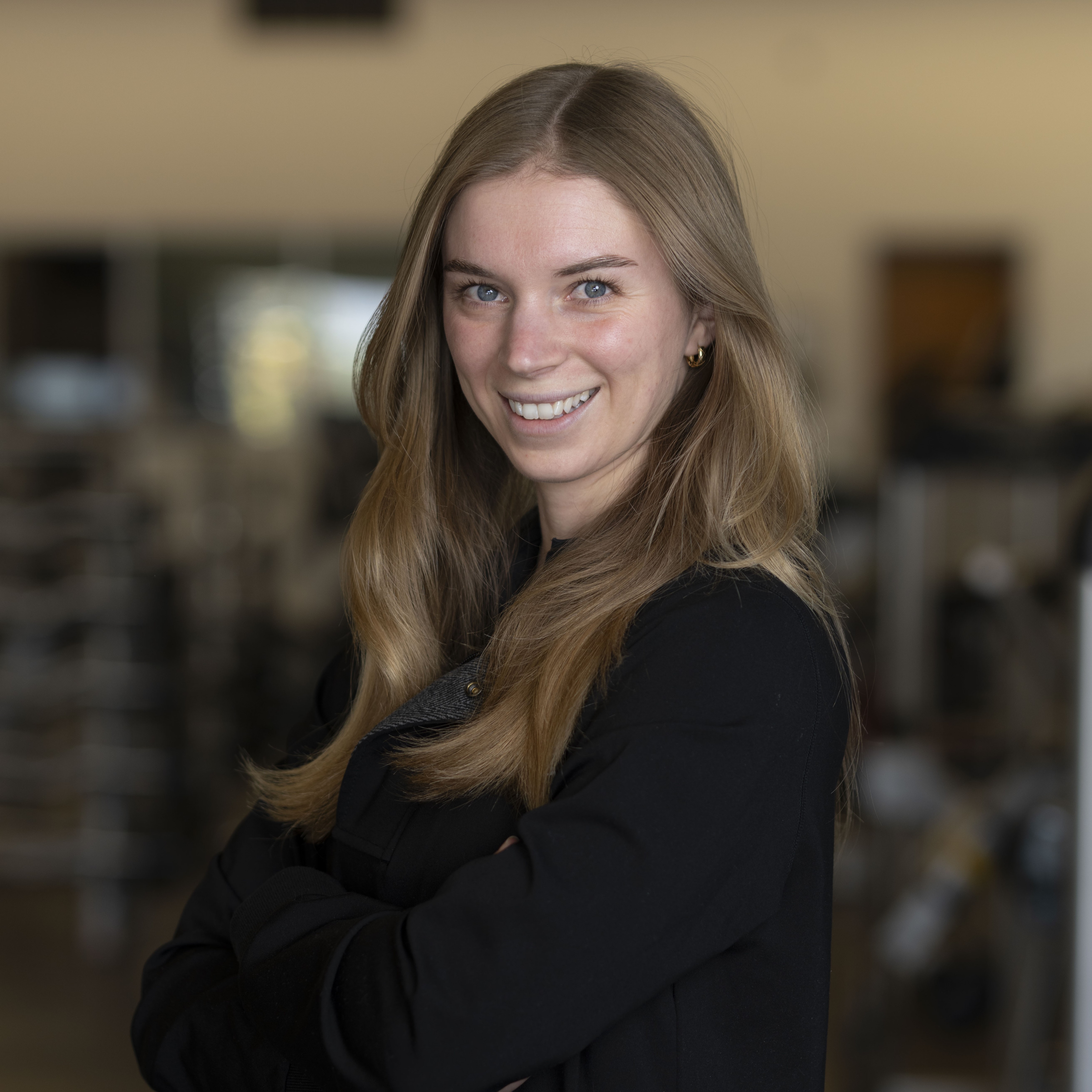 Sierra website headshot 25