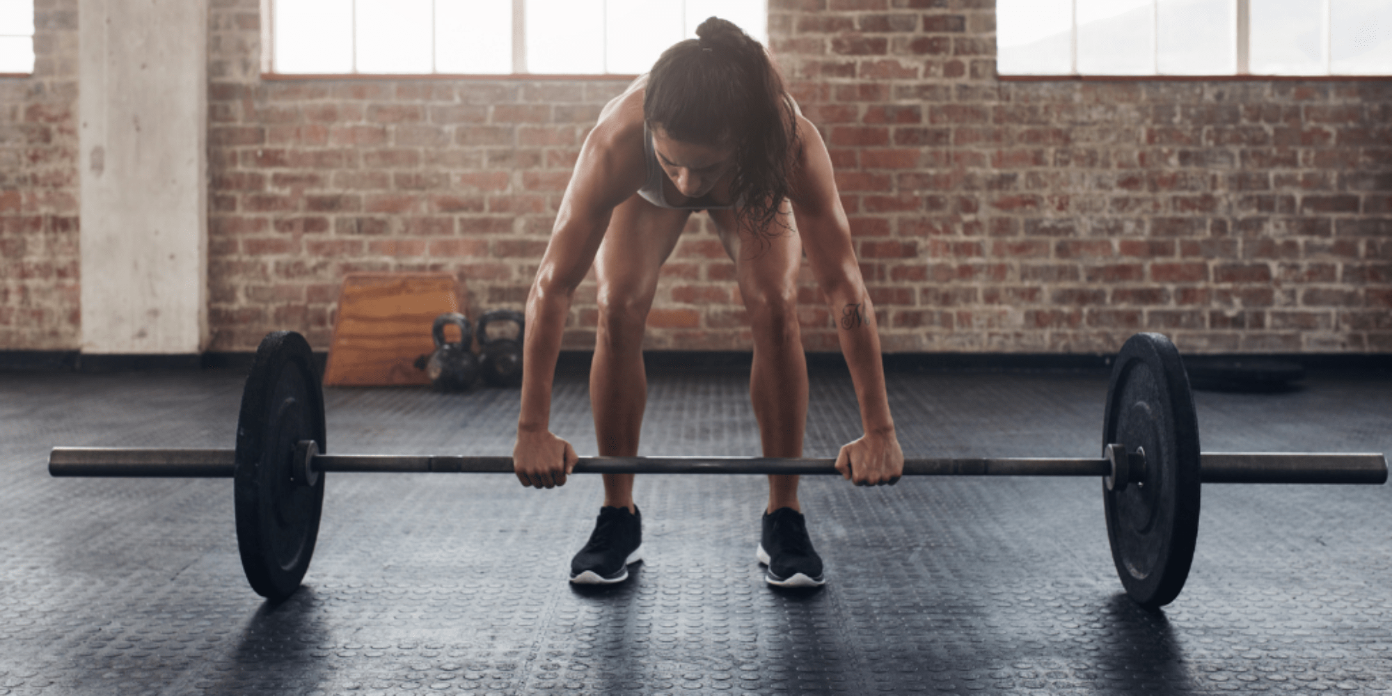 KB_Strength_Training-cropped-min