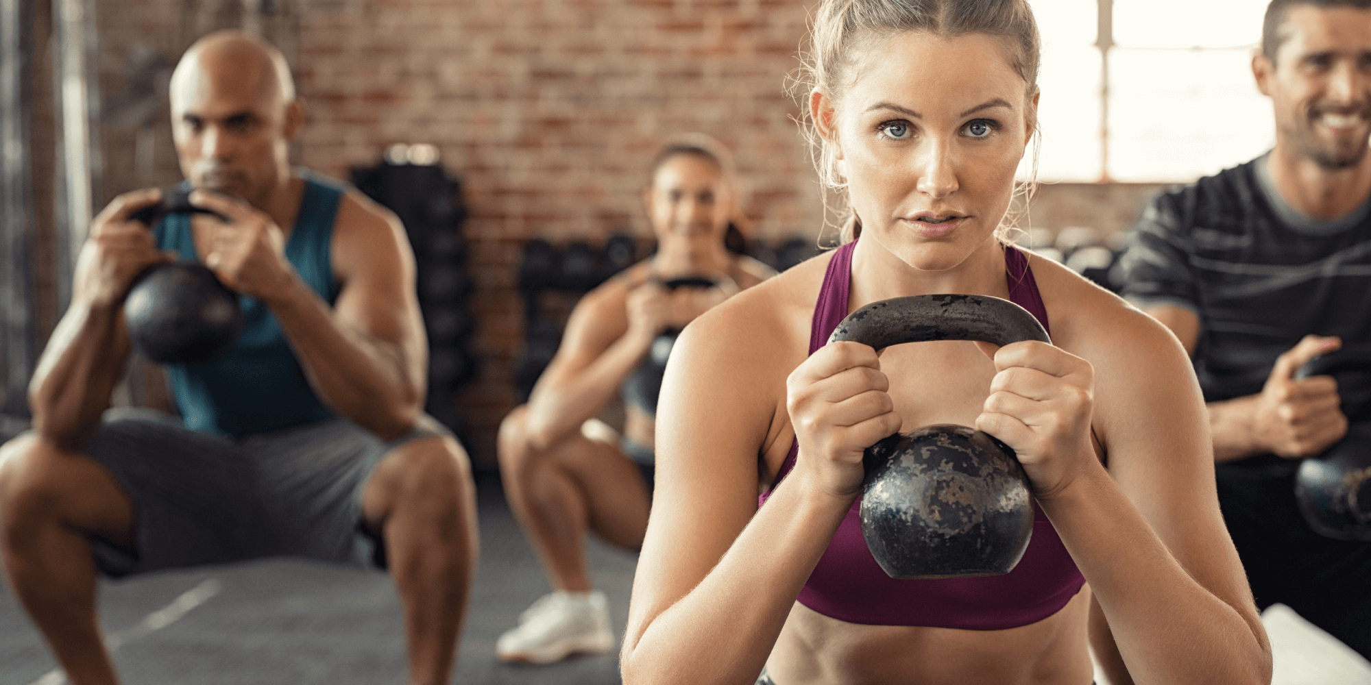 KB_Strength_Training-min