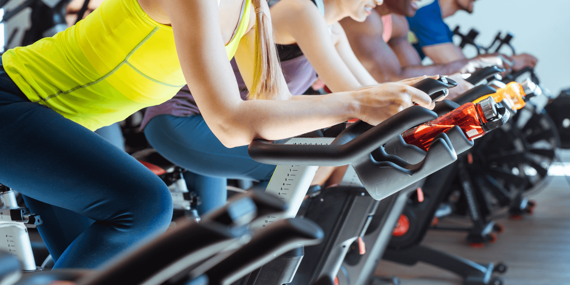 Web_Banner_5_Spin-min