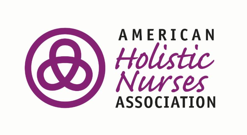 AHNA logo