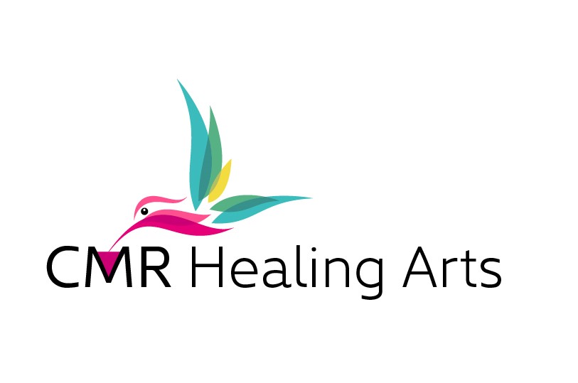 CMR Logo