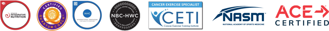 certification-logos