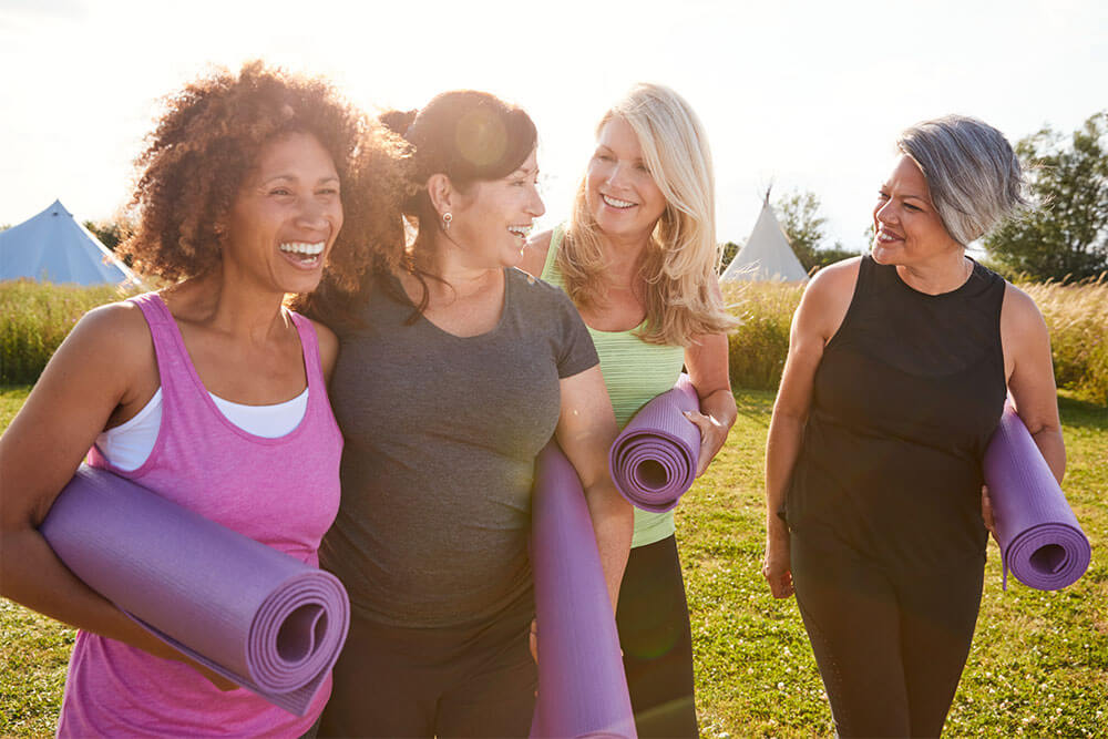 mature-women-working-out