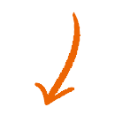 orange-arrow