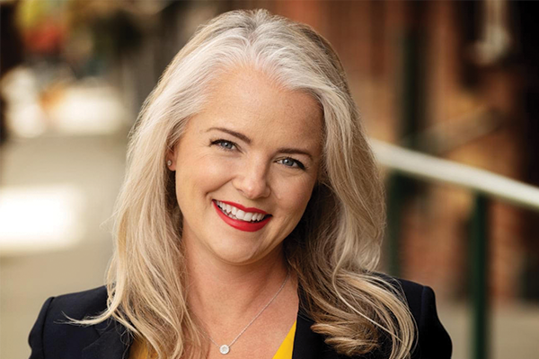 Anne Clark headshot 600x400
