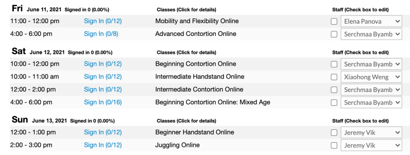 Screen Shot 2021-05-14 at 9.47.54 AM
