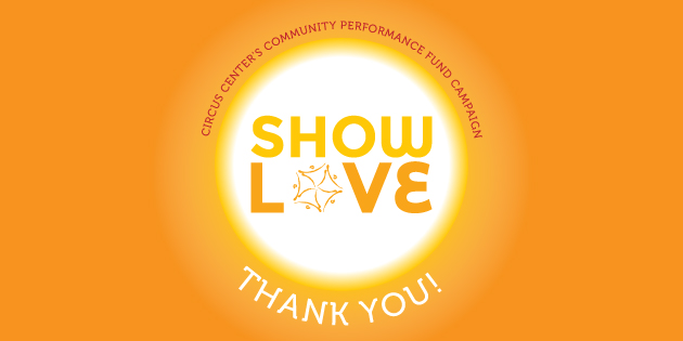 Show-Love---Newsletter_copy