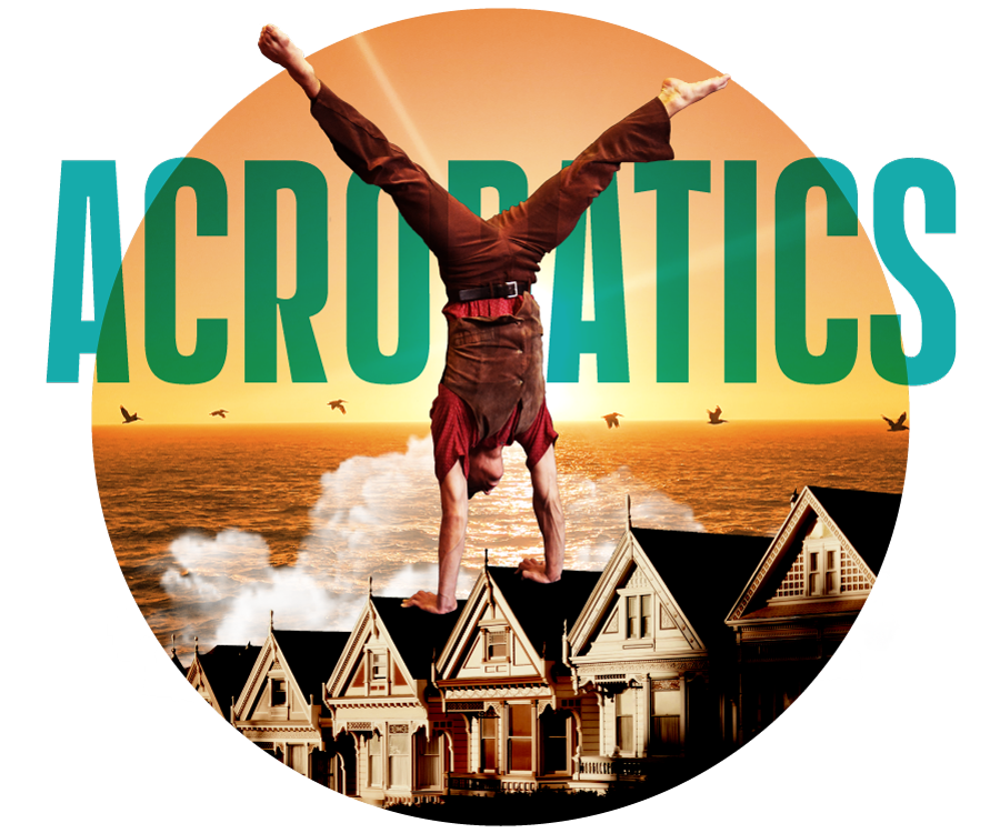 Adult-Training-2025-Acrobatics_copy