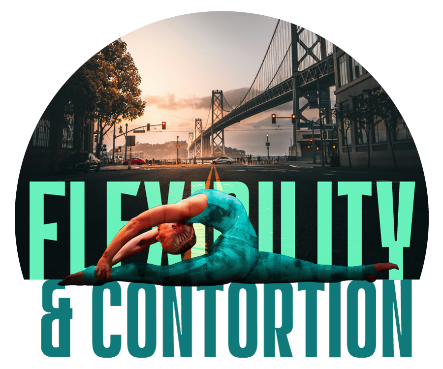 Adult-Training-2025-Flexibility and Contortion_copy