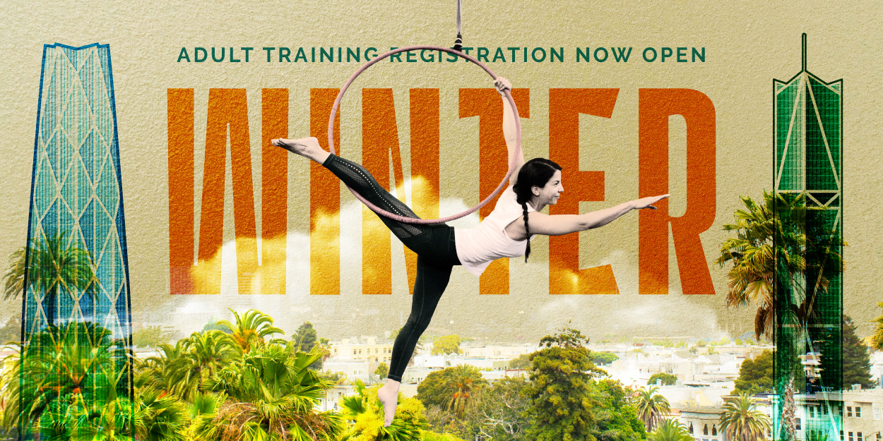 Student-smiles-while-practicing-a-routine-on-the-hoop-Circus-Center-San-Francisco